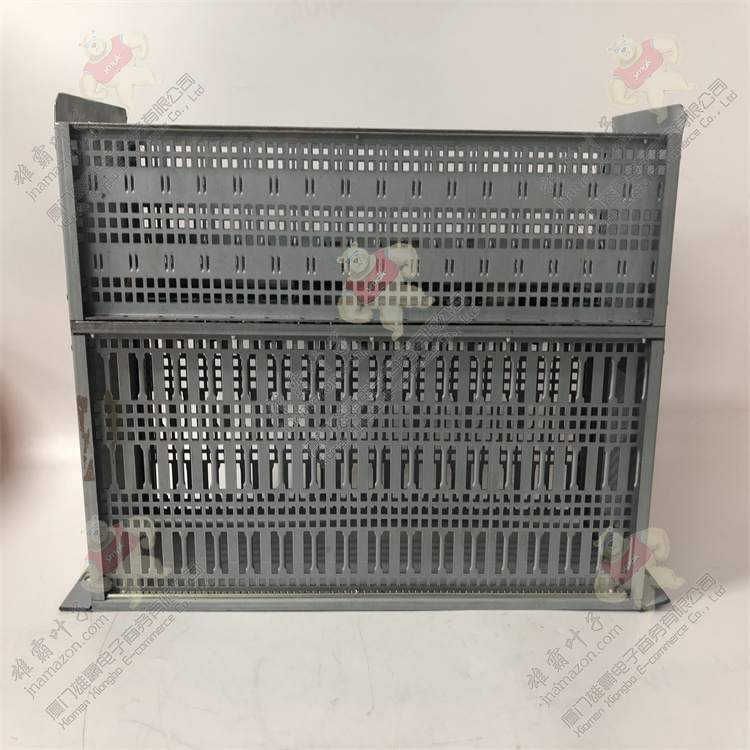 51303932-476 | Honeywell 输入/输出模块