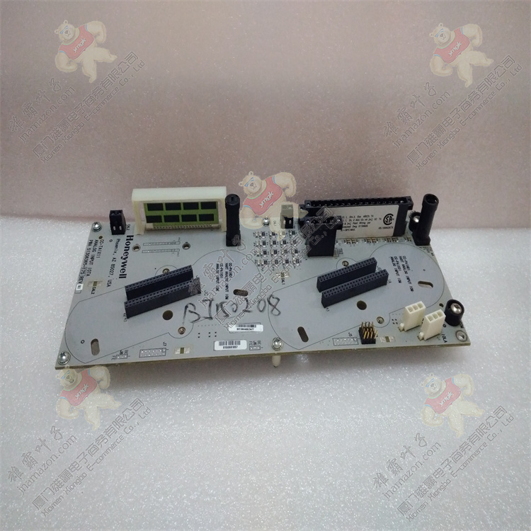 51204033-020 | Honeywell 现场终端组件电缆