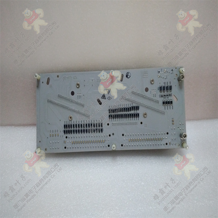 51308373-175 | HONEYWELL 冗余数字输出模块 背板