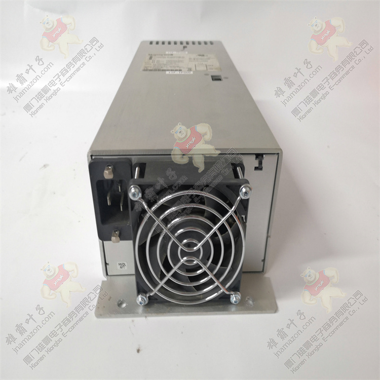51303976-400 | Honeywell 通信模块