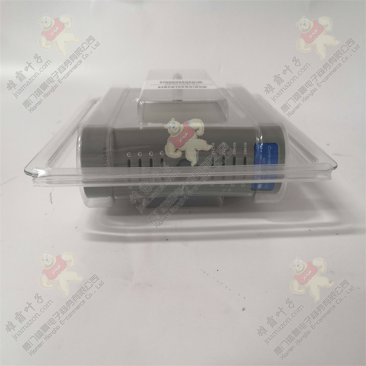 51303948-100 | Honeywell 通信模块