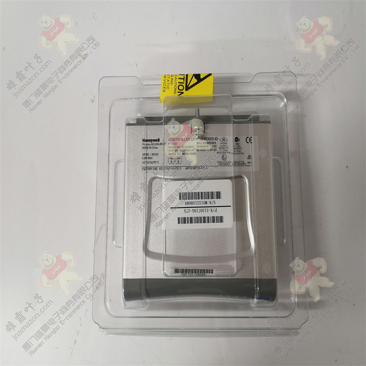 Honeywell 51304648-225