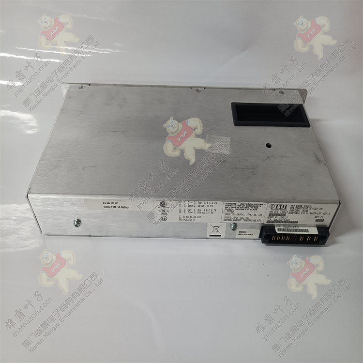 Honeywell 51304427-100