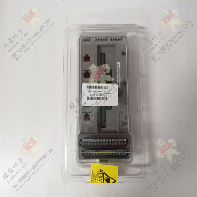 Honeywell 51401291-100