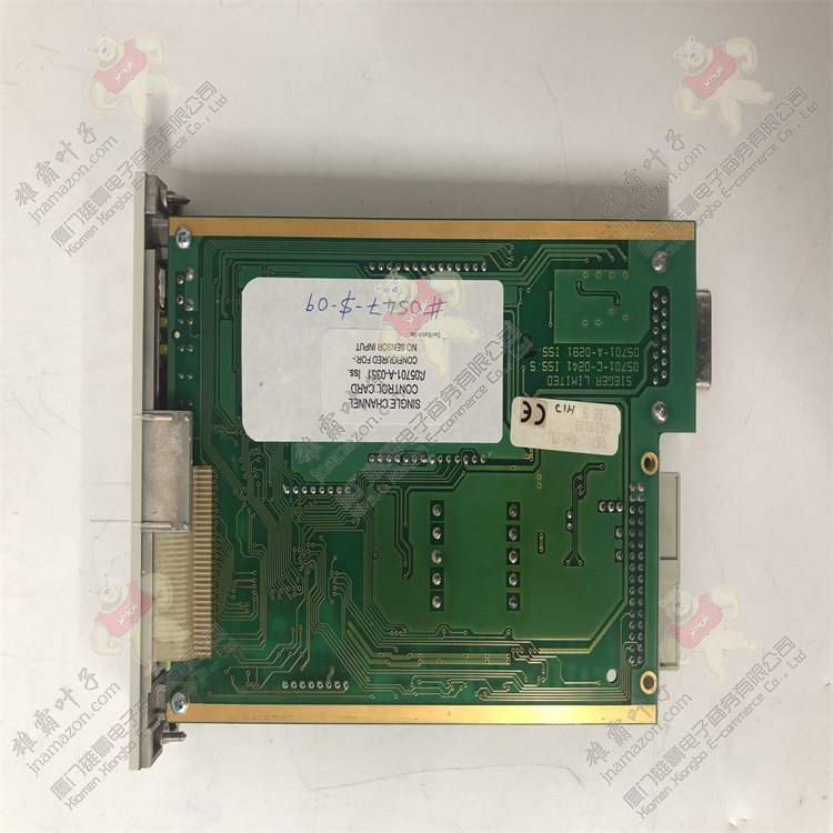 Honeywell 51401216-100