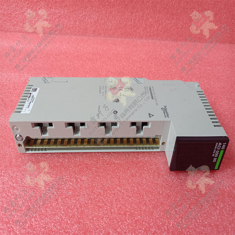 Schneider Electric 140DDI67300