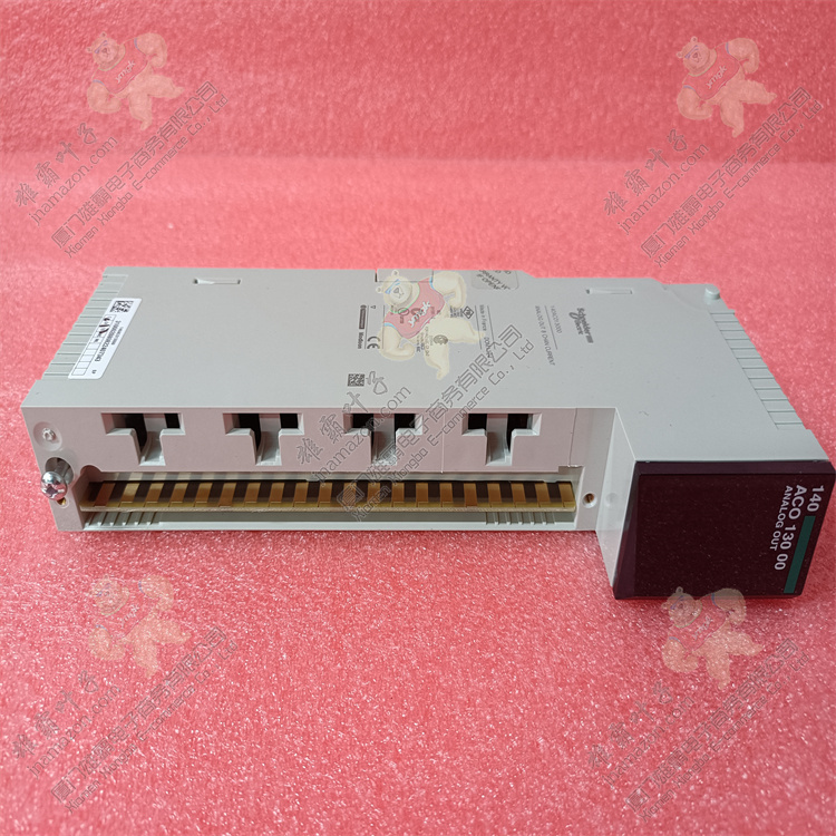 Schneider Electric 140DDI84100
