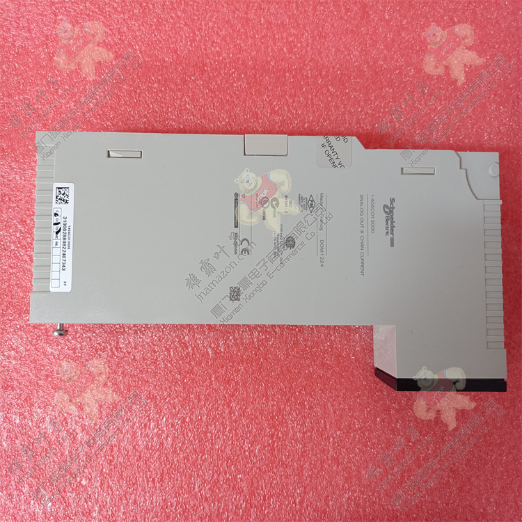 Schneider Electric 140DDI45400