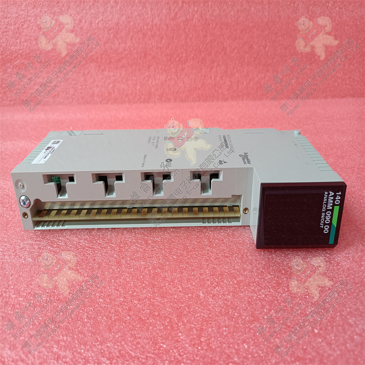 Schneider Electric 140DDI36400