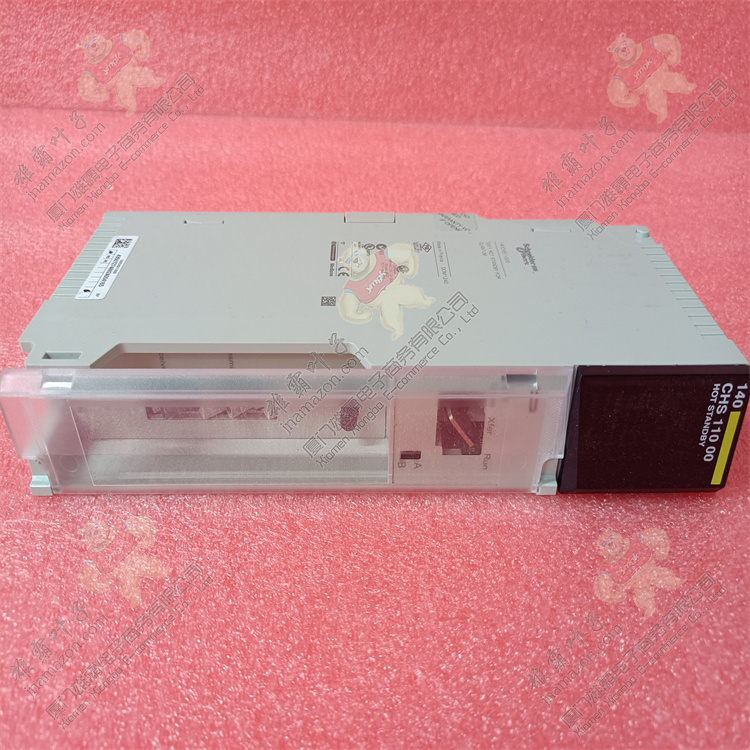 Schneider Electric 140DDI35300