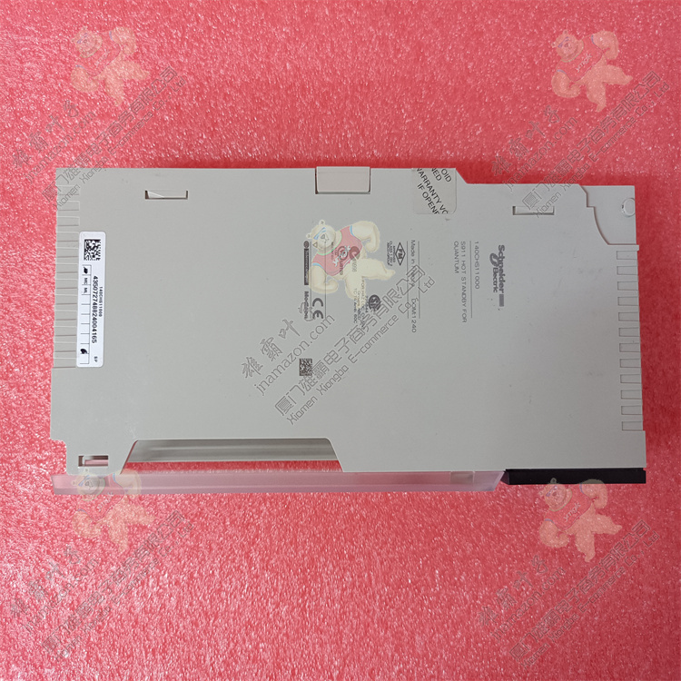 Schneider Electric 140DDI15310