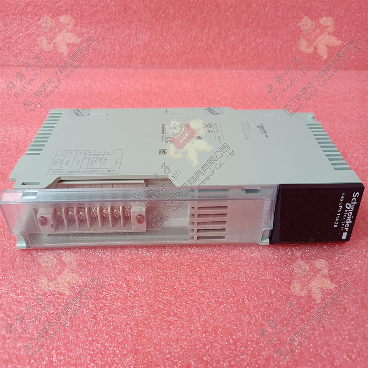 Schneider Electric 140DAO84210