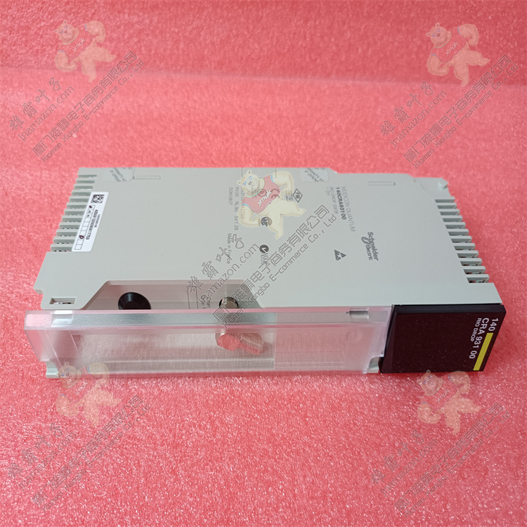 Schneider Electric 140DAM59000
