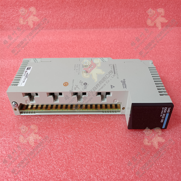Schneider Electric 140DAI74000