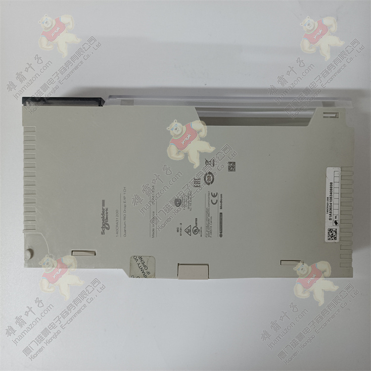 Modicon TSXCDP102