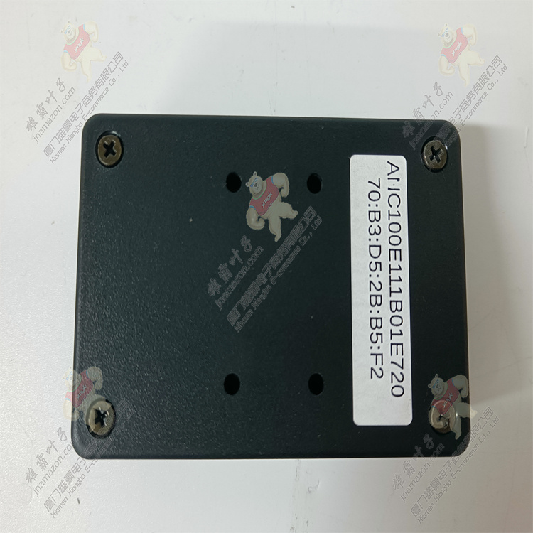 LAM 810-001314-002 Pcb 电路板