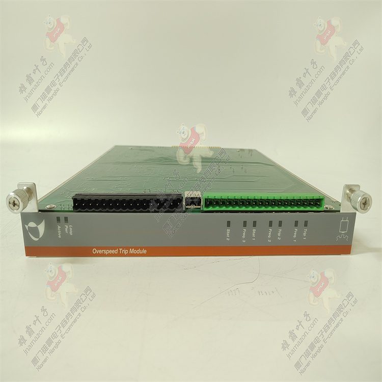 LAM 230-140148-308 电磁联锁板