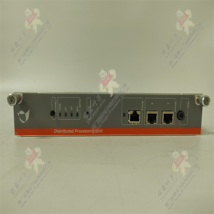 LAM 810-001984-002 电磁联锁板