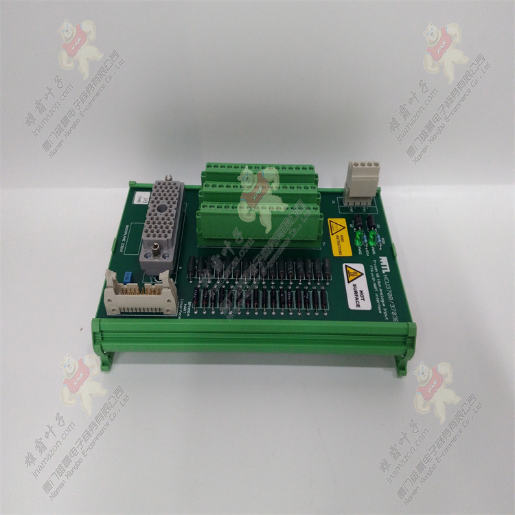 LAM 810-017018-001 组合板 PCB