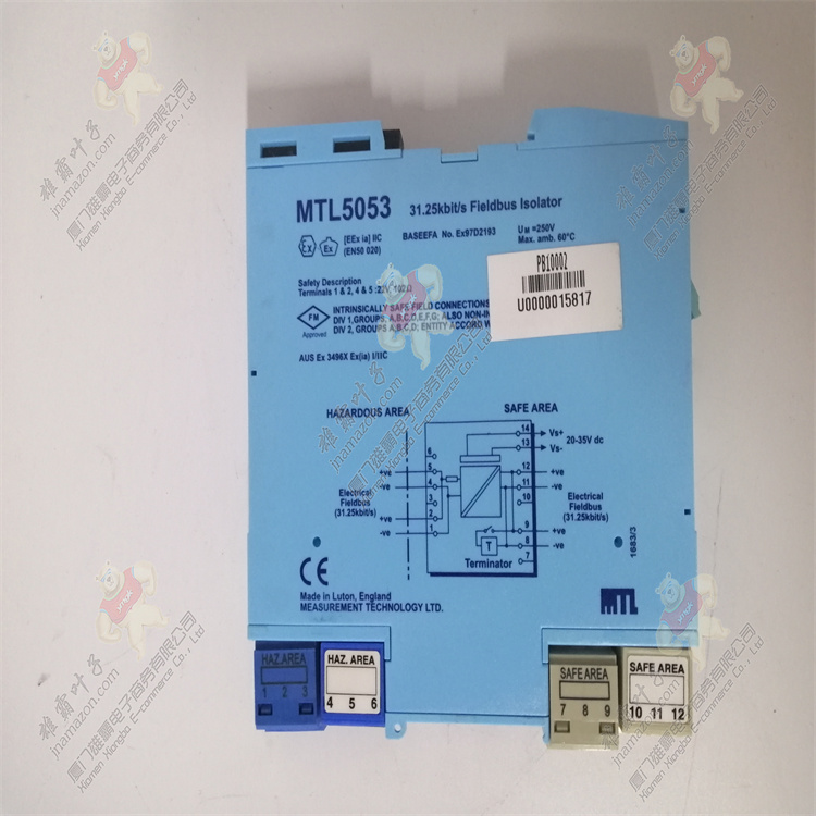LAM 810-013872-106 组合板 PCB
