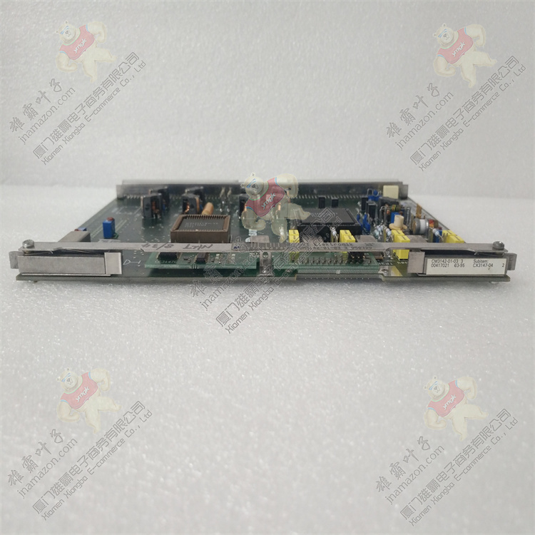 LAM 810-013872-003 传感器组件