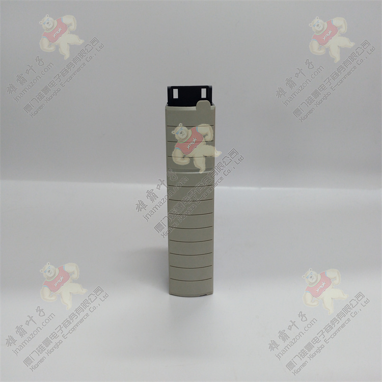 1756-RMCI | Allen-Bradley 可拆卸接线端子