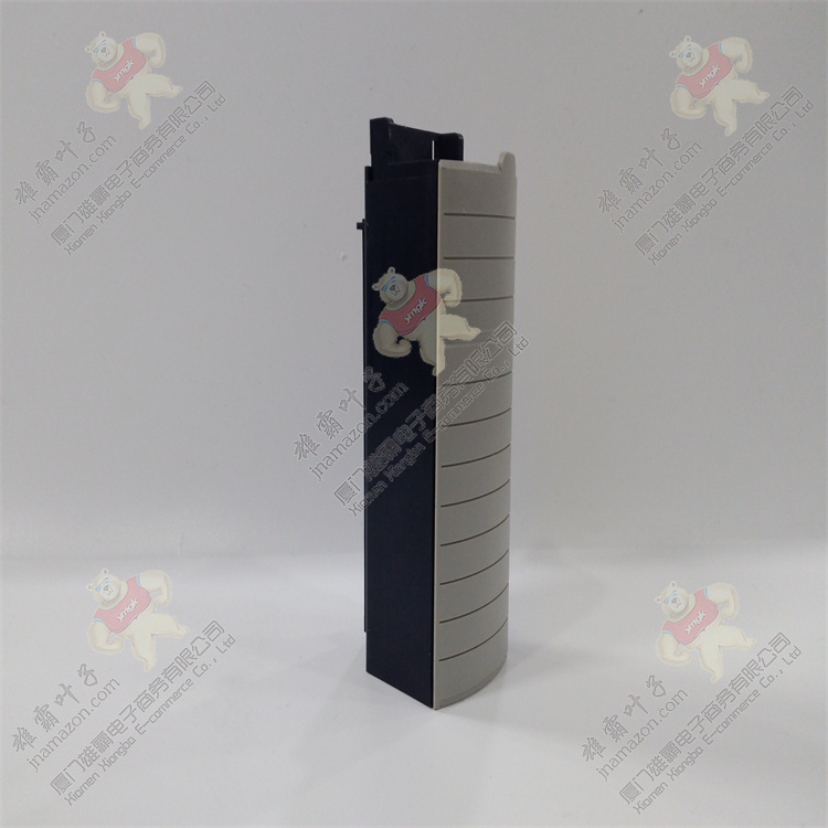 1756-RMC1 | Allen-Bradley 可拆卸接线端子