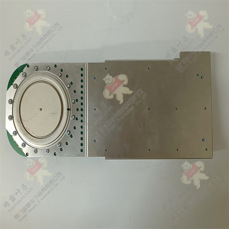 3HAC022899-001 | ABB 串行测量单元